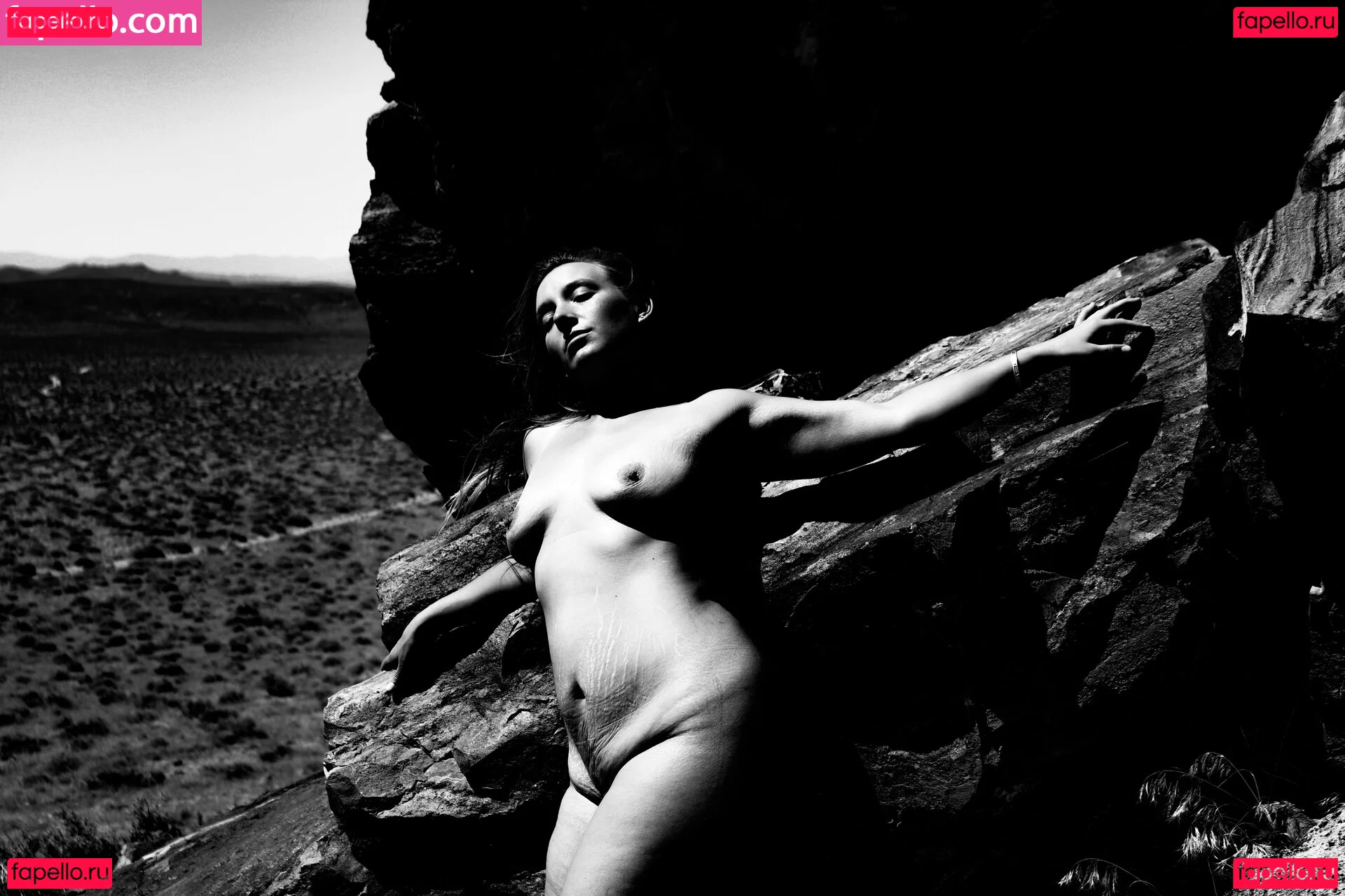 Summers VonHesse Onlyfans Photo Gallery 