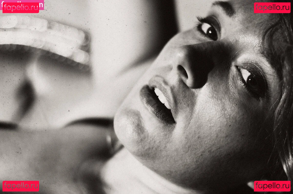 Summers VonHesse Onlyfans Photo Gallery 