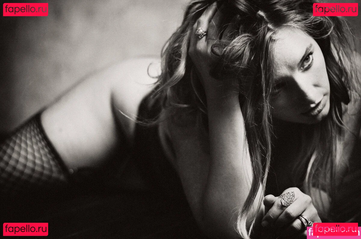 Summers VonHesse Onlyfans Photo Gallery 