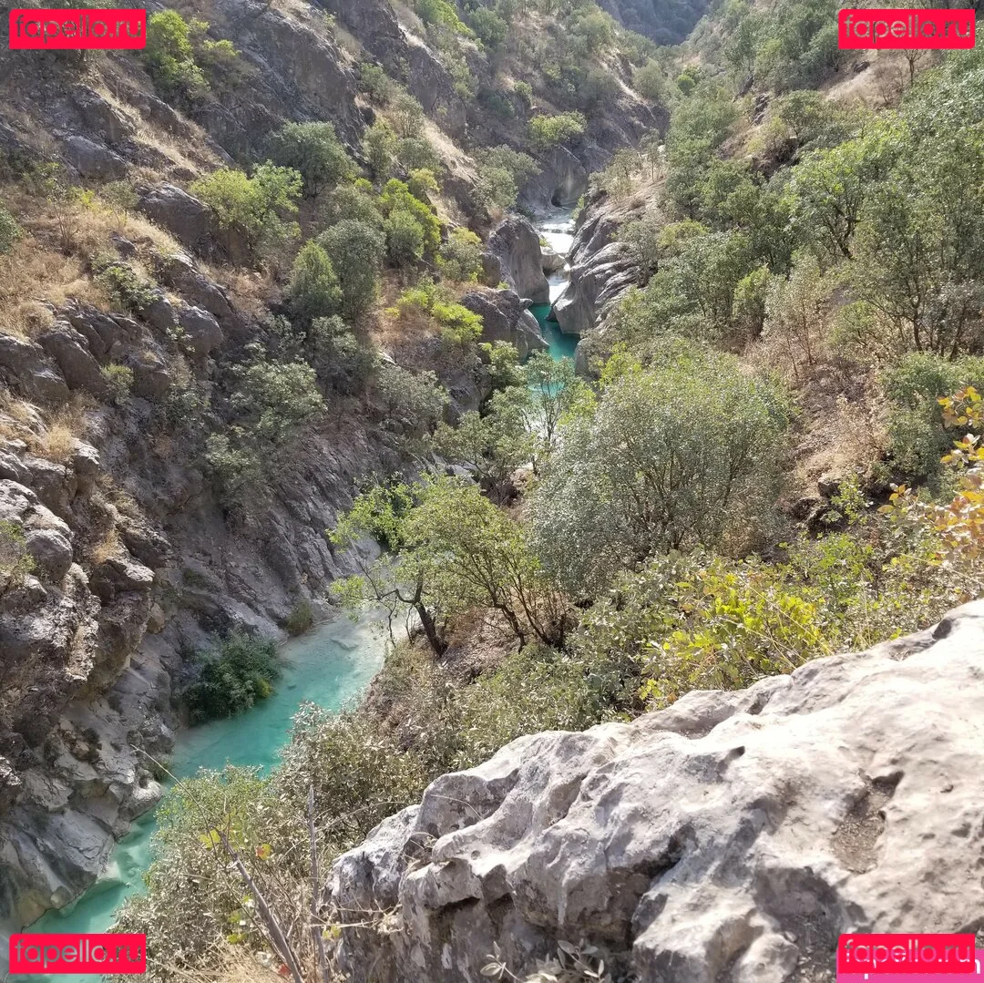 Summers VonHesse Onlyfans Photo Gallery 