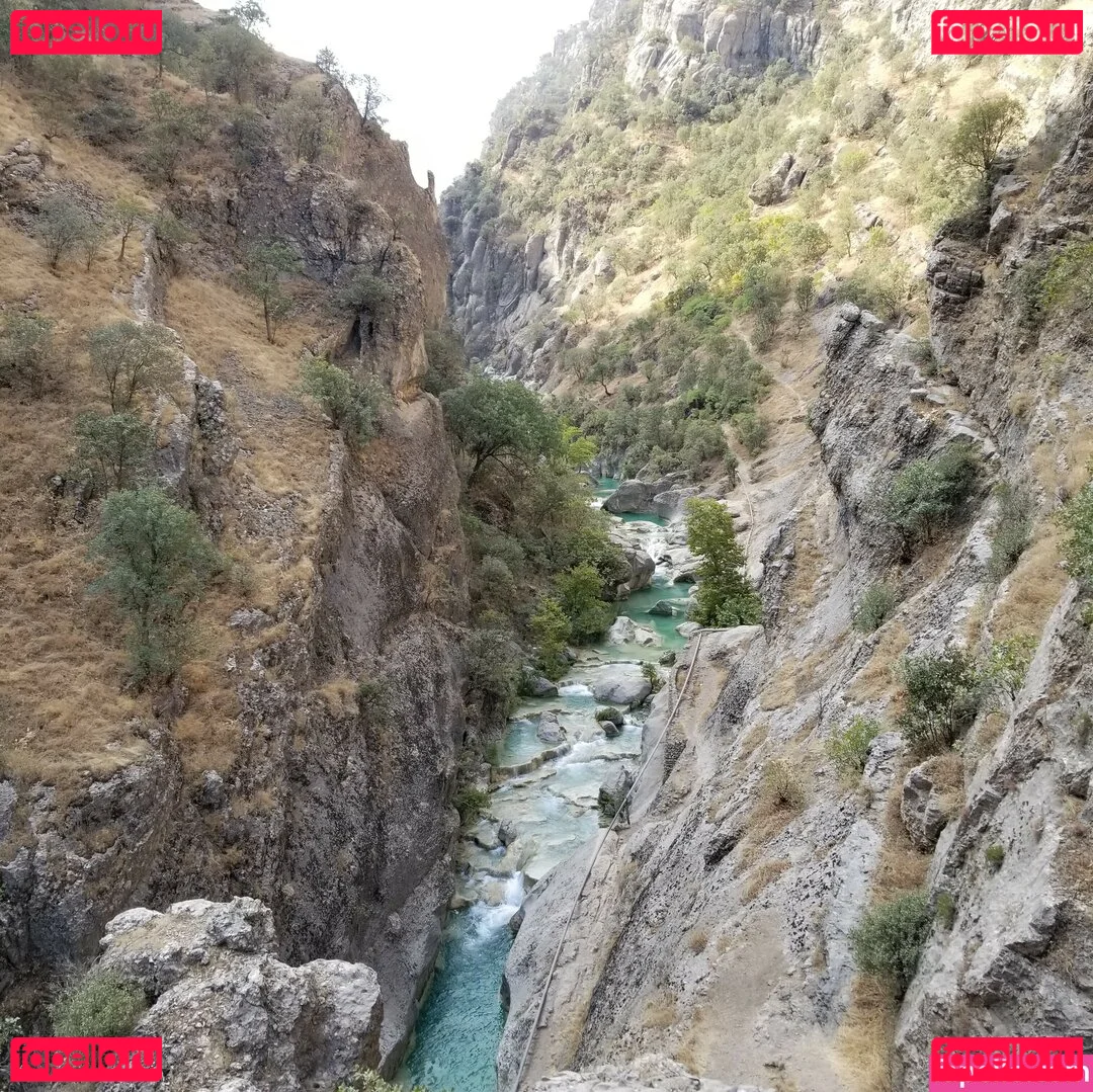 Summers VonHesse Onlyfans Photo Gallery 