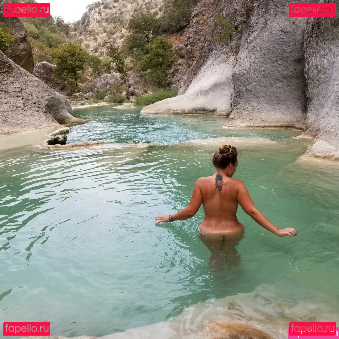 Summers VonHesse Onlyfans Photo Gallery 