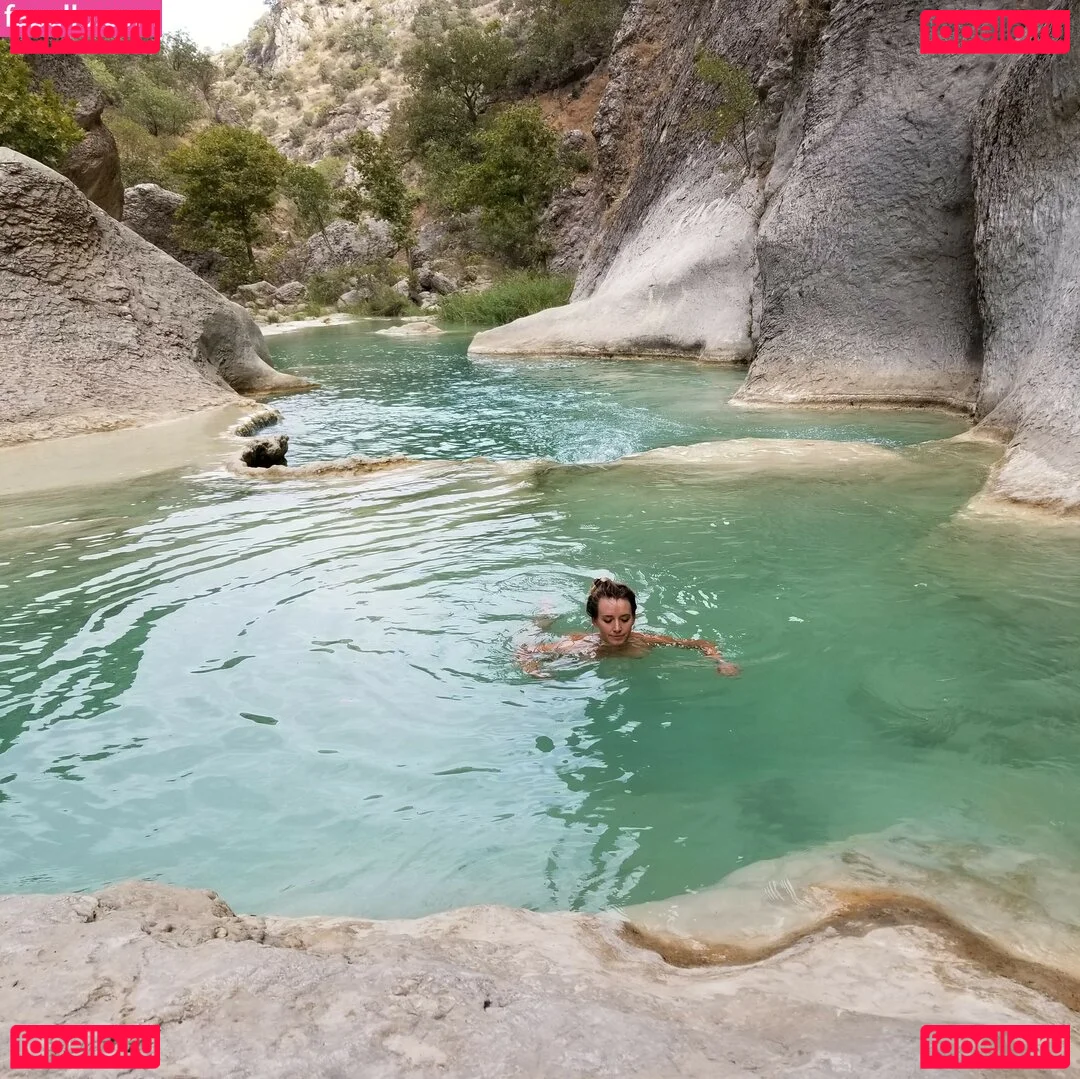 Summers VonHesse Onlyfans Photo Gallery 