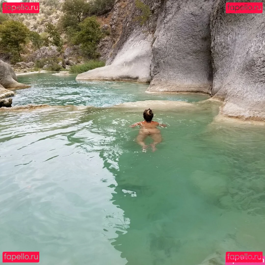 Summers VonHesse Onlyfans Photo Gallery 