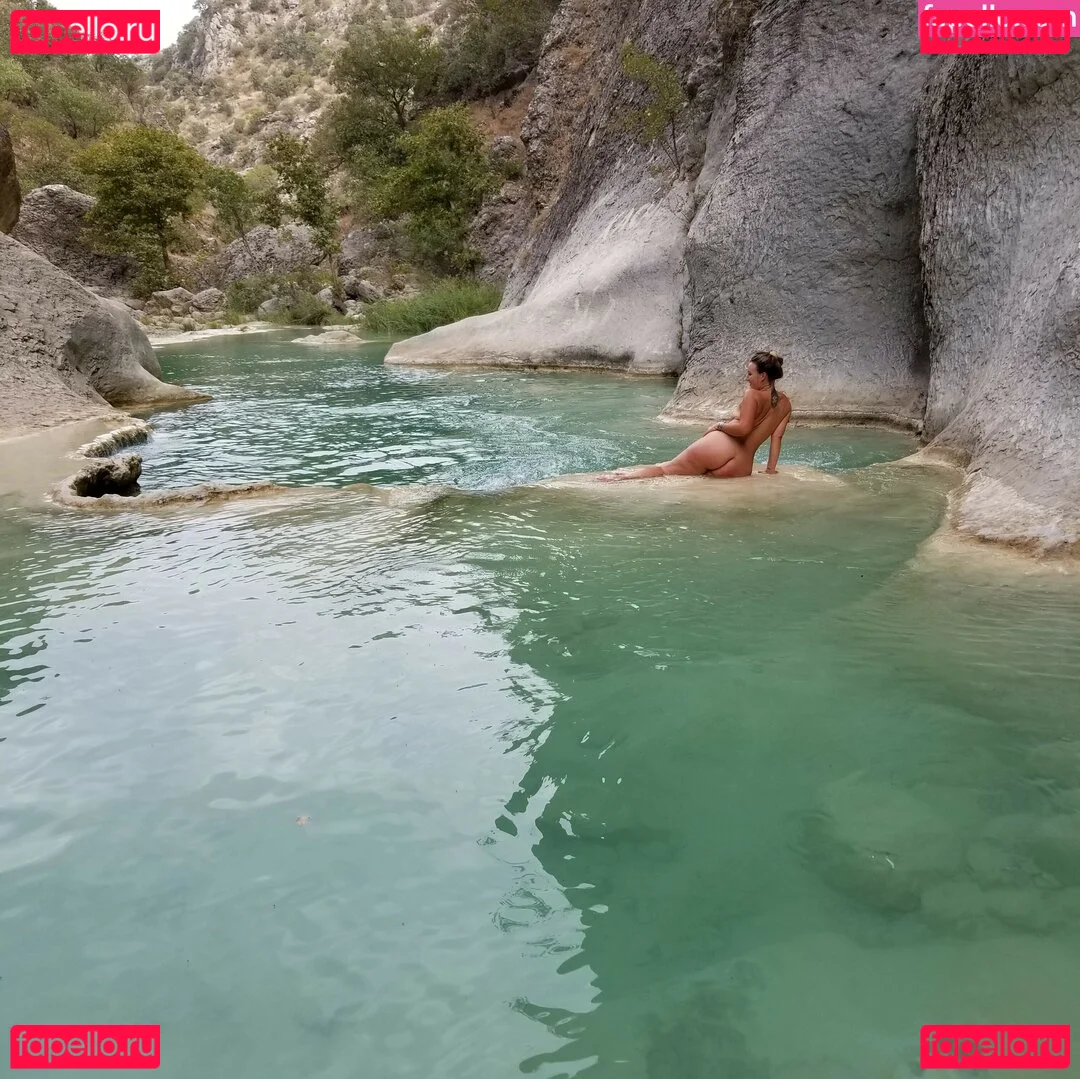 Summers VonHesse Onlyfans Photo Gallery 