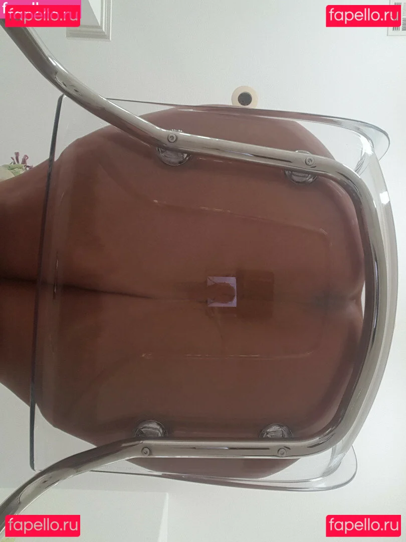 Summers VonHesse Onlyfans Photo Gallery 