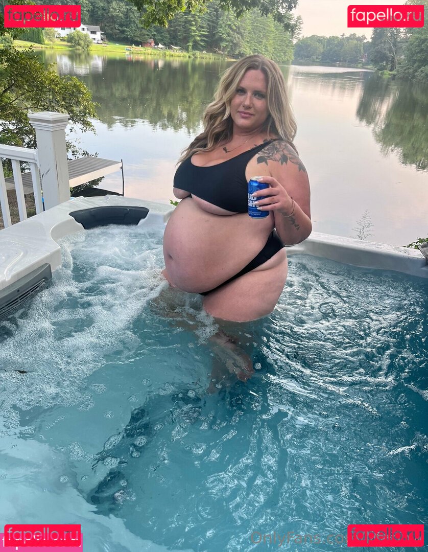 lrmbbw / lrmbbw1 Nude Onlyfans Photo 46