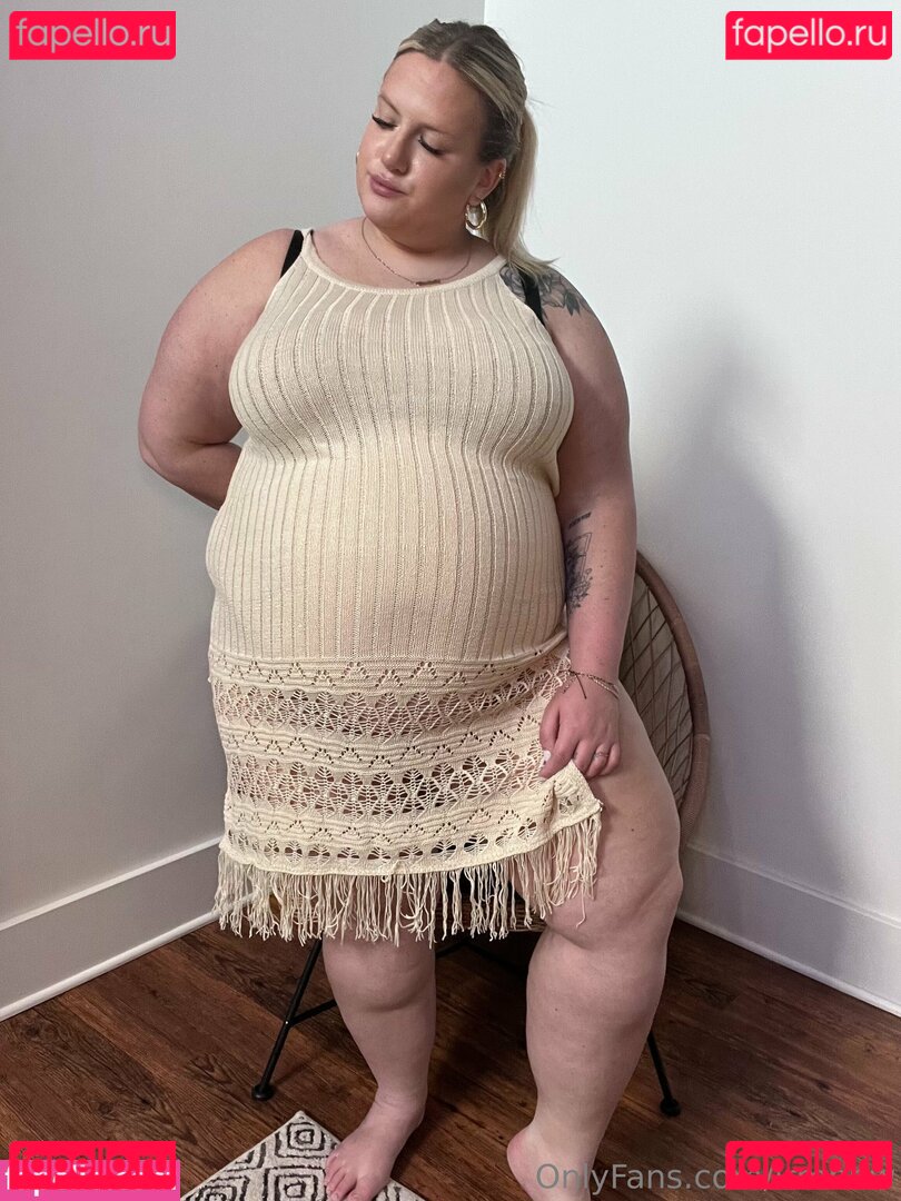lrmbbw / lrmbbw1 Nude Onlyfans Photo 39