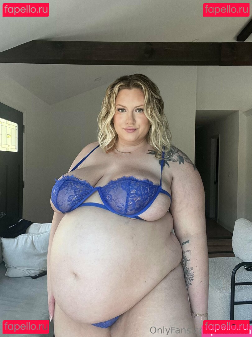 lrmbbw / lrmbbw1 Nude Onlyfans Photo 38