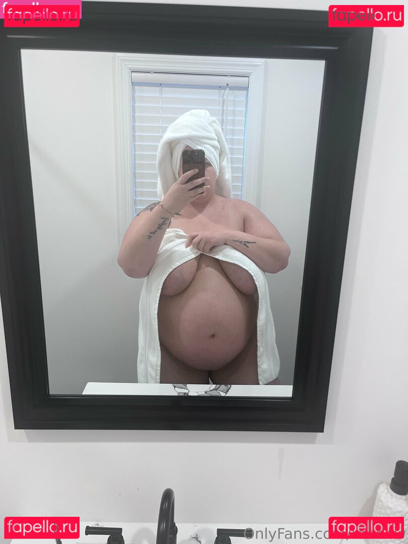 lrmbbw / lrmbbw1 Nude Onlyfans Photo 37