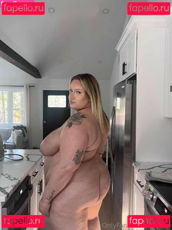 lrmbbw / lrmbbw1 Nude Onlyfans Photo 24