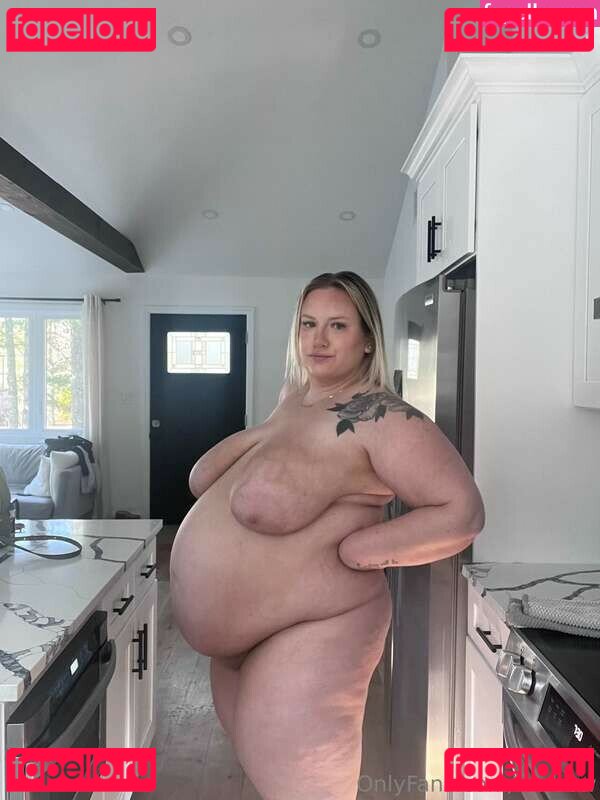lrmbbw / lrmbbw1 Nude Onlyfans Photo 23