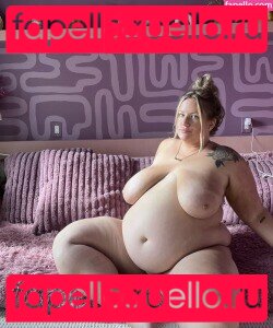 lrmbbw / lrmbbw1 Nude Onlyfans Photo 8