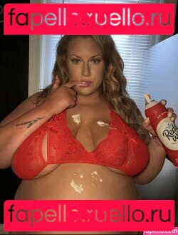 lrmbbw / lrmbbw1 Nude Onlyfans Photo 4