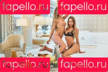 Valentina Grishko Onlyfans Photo Gallery 