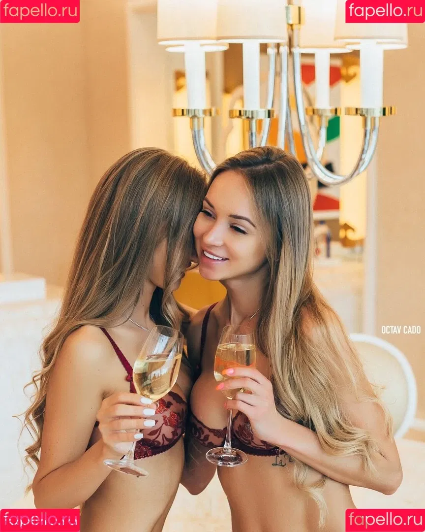 Valentina Grishko Onlyfans Photo Gallery 