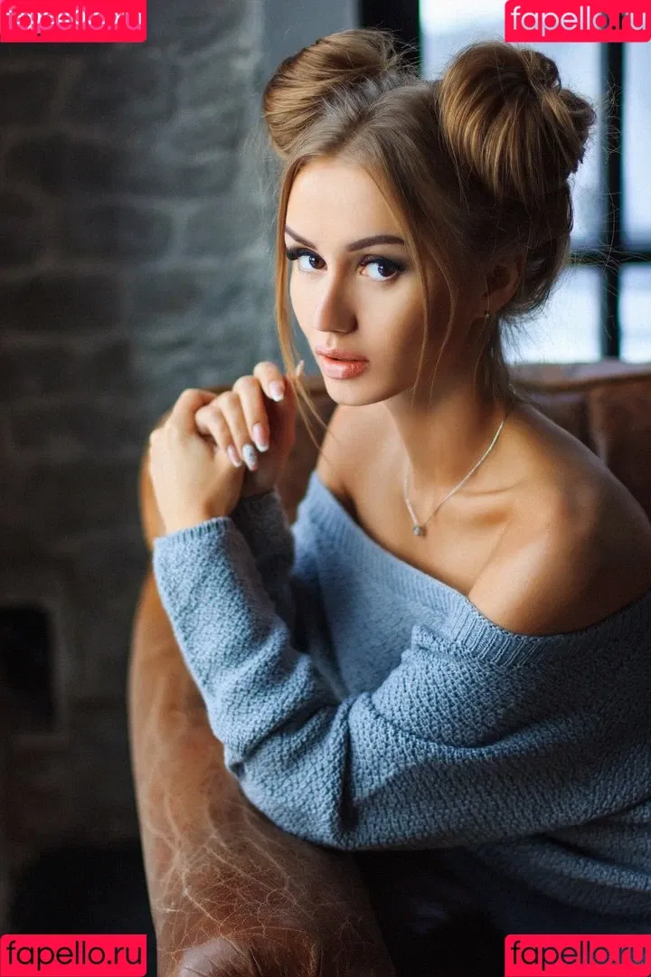 Valentina Grishko Onlyfans Photo Gallery 