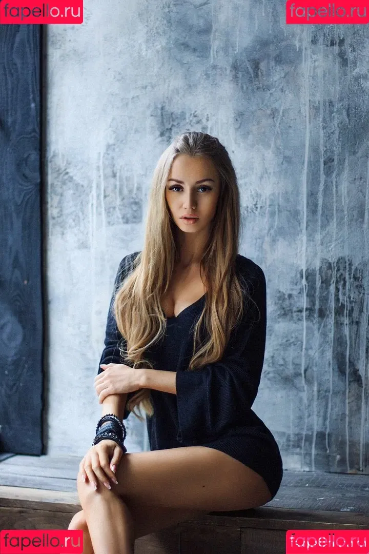 Valentina Grishko Onlyfans Photo Gallery 