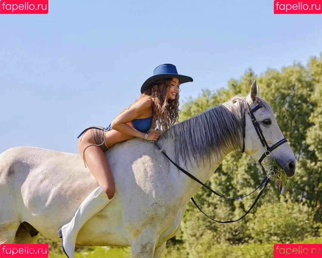 Valentina Grishko Onlyfans Photo Gallery 
