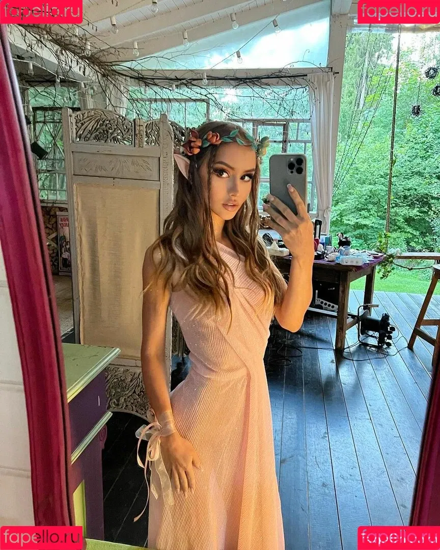 Valentina Grishko Onlyfans Photo Gallery 