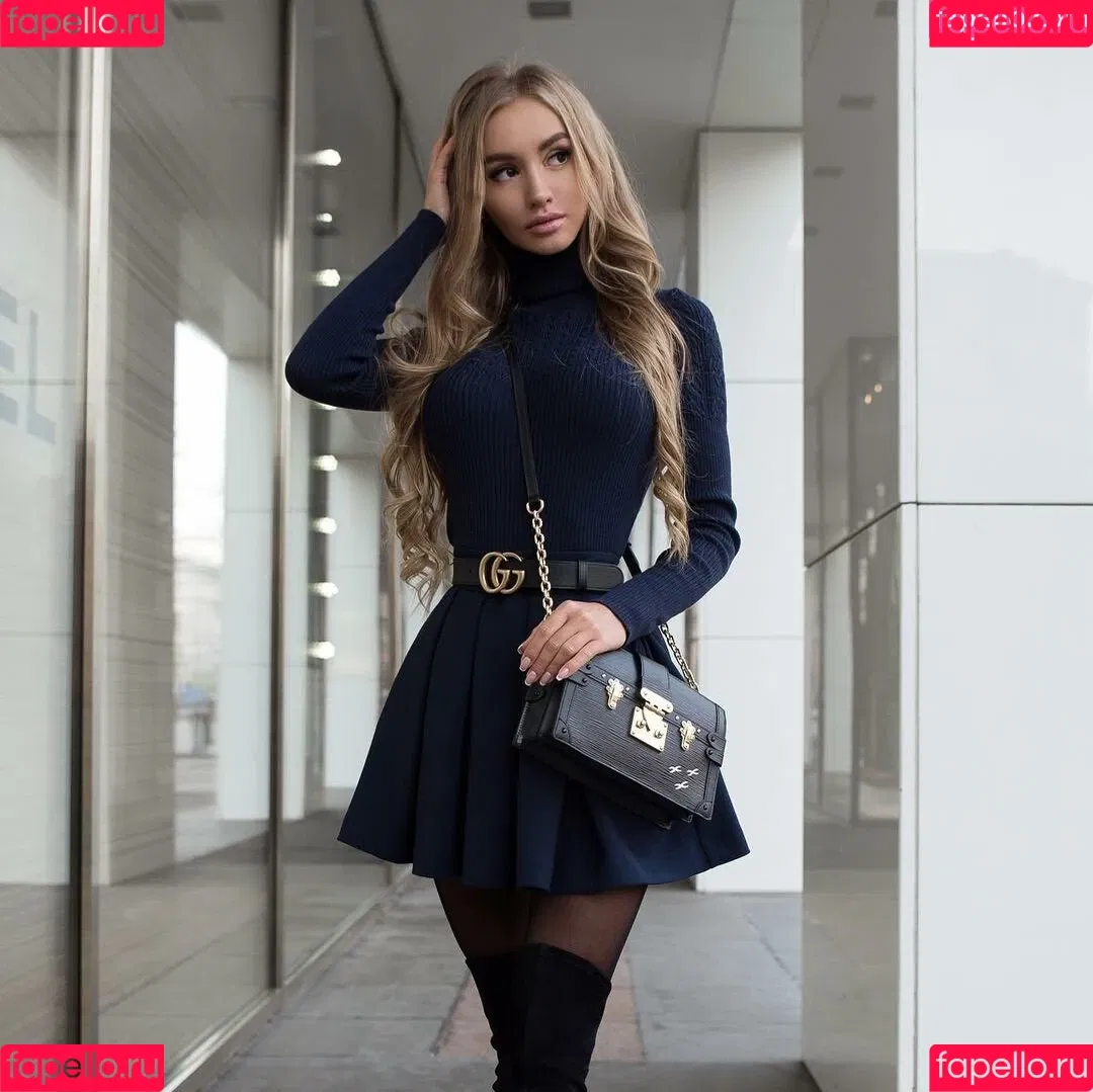 Valentina Grishko Onlyfans Photo Gallery 