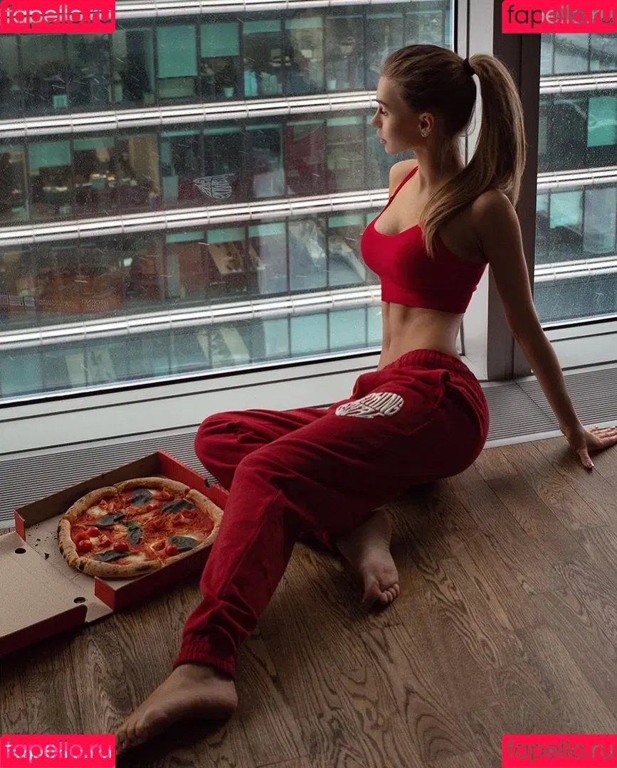 Valentina Grishko Onlyfans Photo Gallery 