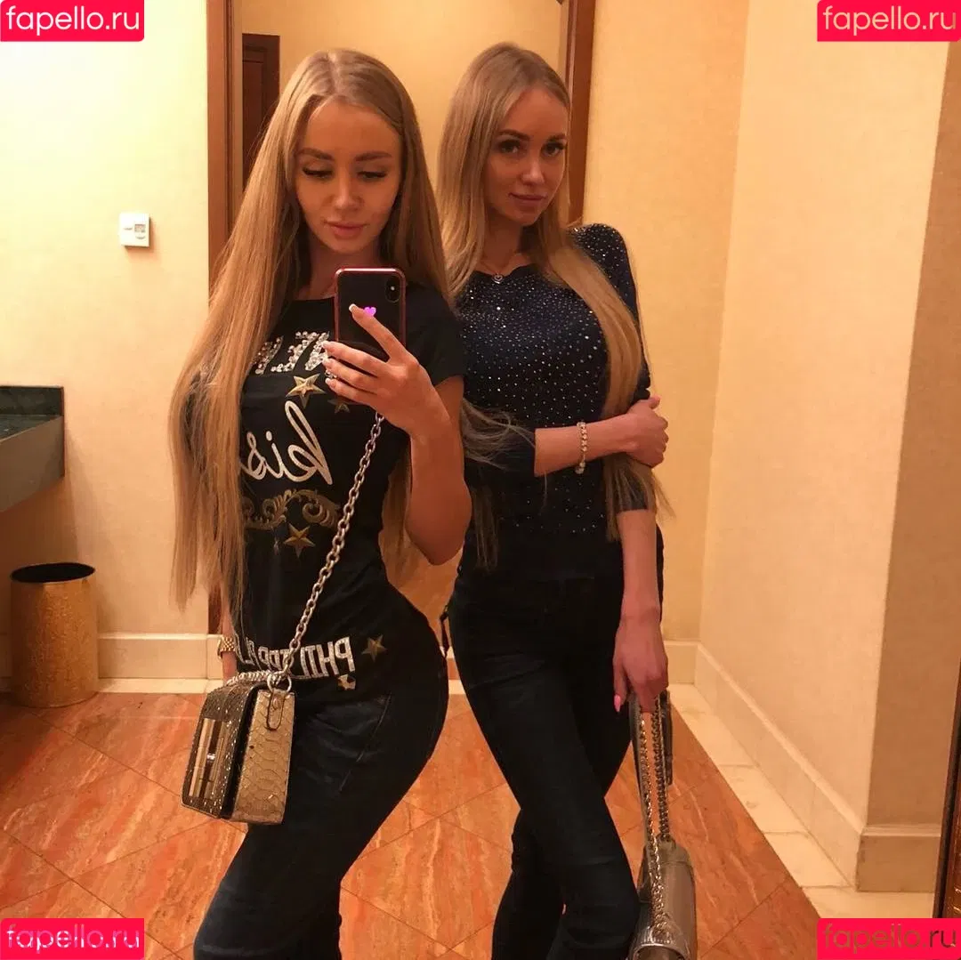 Valentina Grishko Onlyfans Photo Gallery 