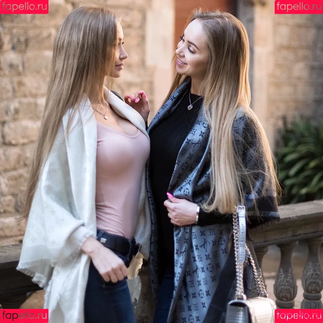 Valentina Grishko Onlyfans Photo Gallery 