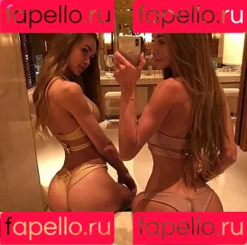 Valentina Grishko Onlyfans Photo Gallery 