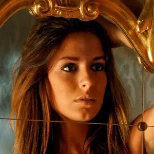 Valentina Grishko Onlyfans Photo Gallery 