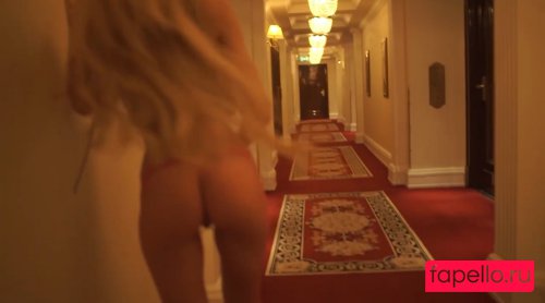 Valentina Grishko Nude Onlyfans Photo 18
