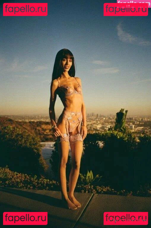 christinasage Onlyfans Photo Gallery 