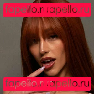 christinasage Onlyfans Photo Gallery 