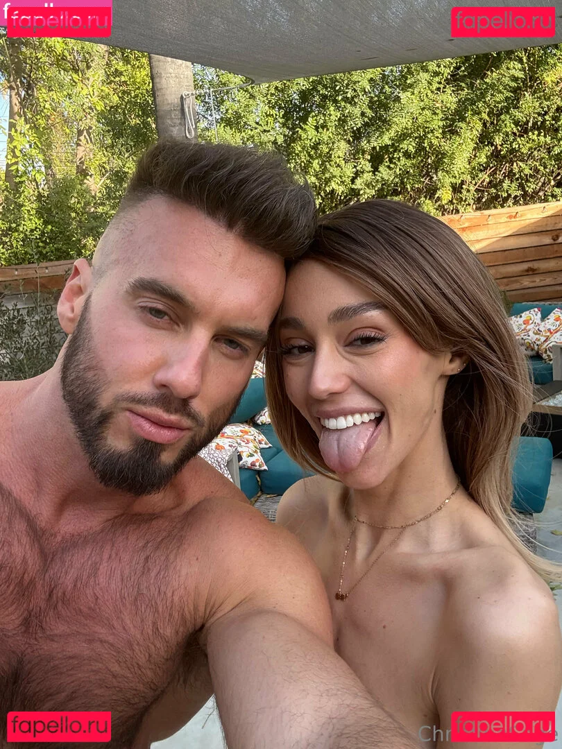 christinasage Onlyfans Photo Gallery 