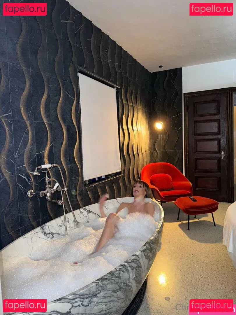 christinasage Onlyfans Photo Gallery 