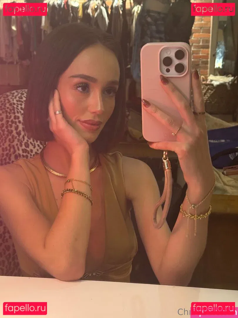 christinasage Onlyfans Photo Gallery 