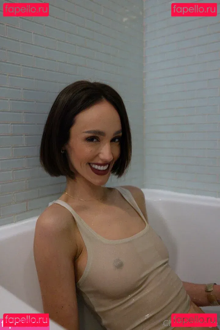 christinasage Onlyfans Photo Gallery 