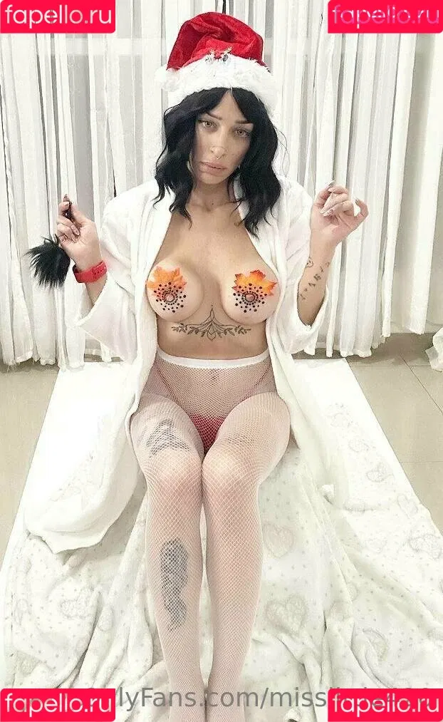misslittle420 Onlyfans Photo Gallery 