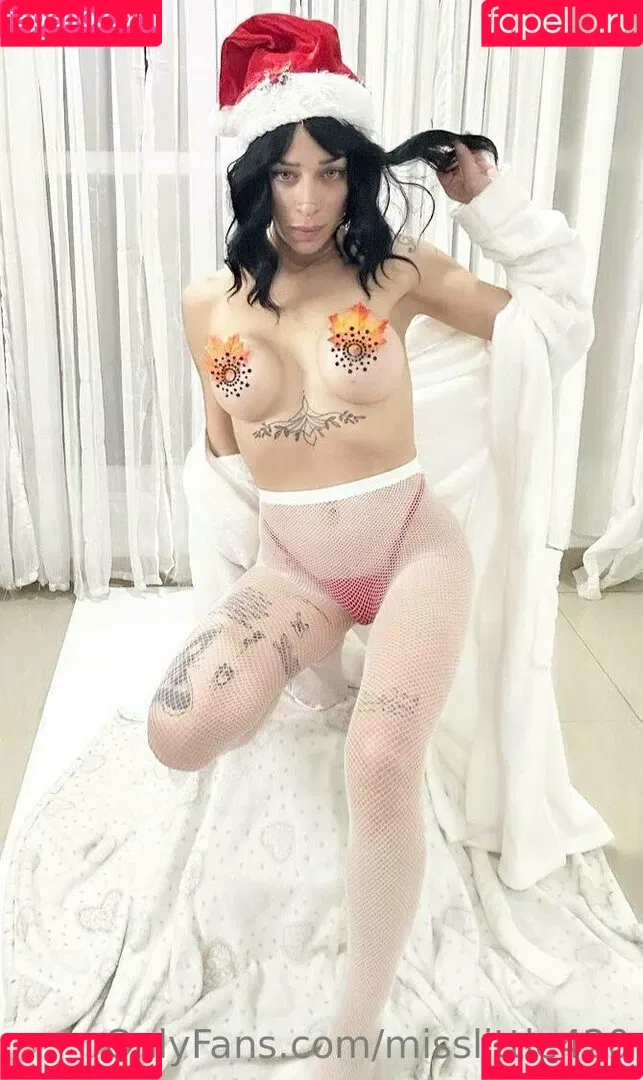 misslittle420 Onlyfans Photo Gallery 