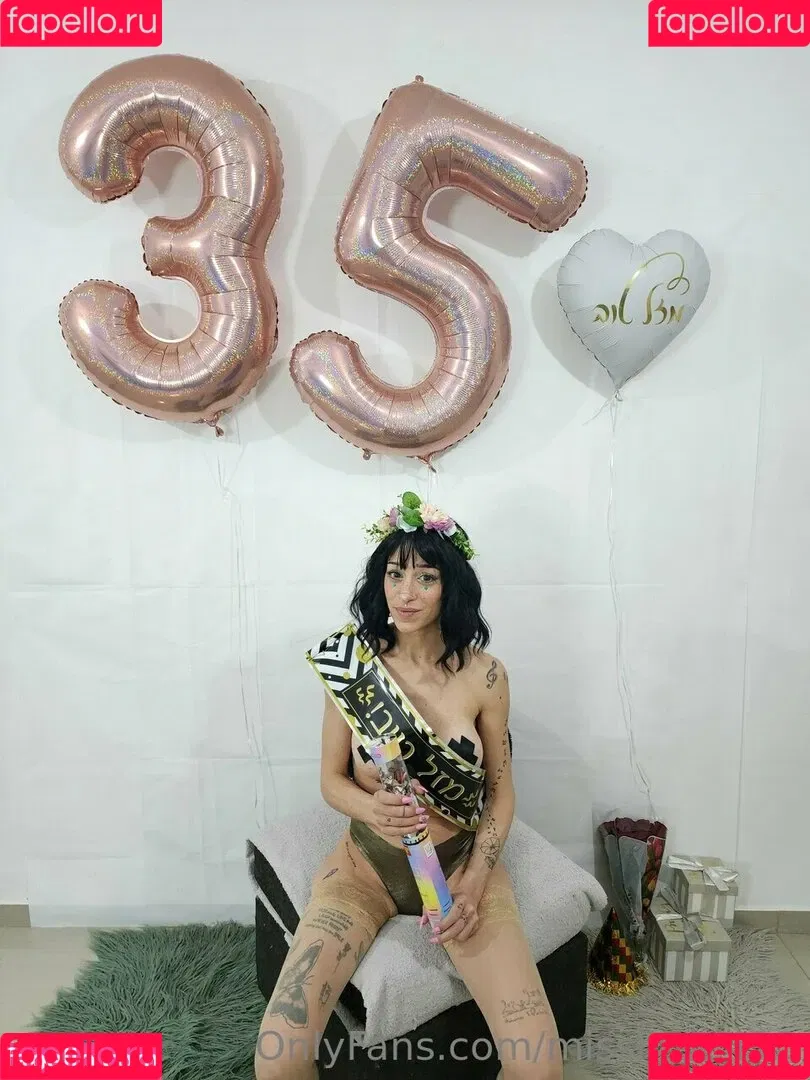 misslittle420 Onlyfans Photo Gallery 