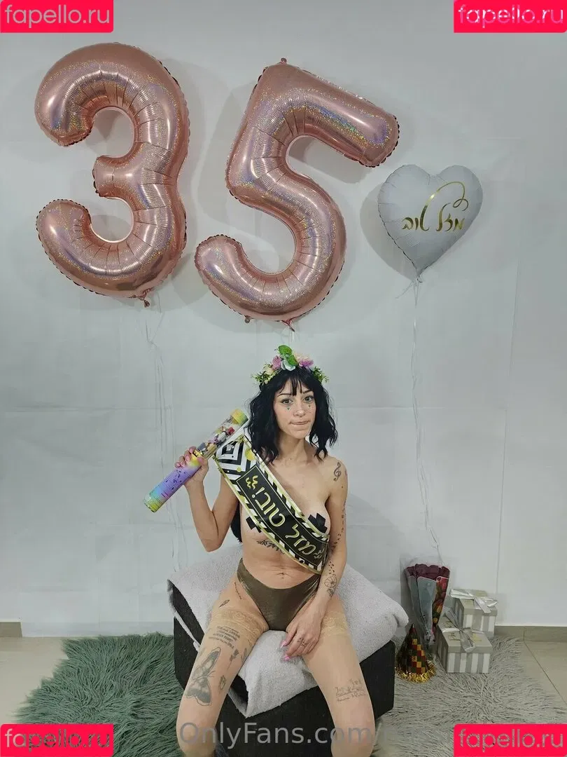 misslittle420 Onlyfans Photo Gallery 