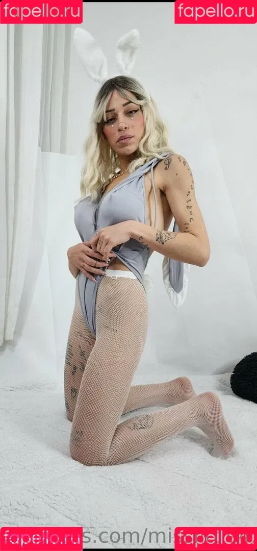 misslittle420 Onlyfans Photo Gallery 
