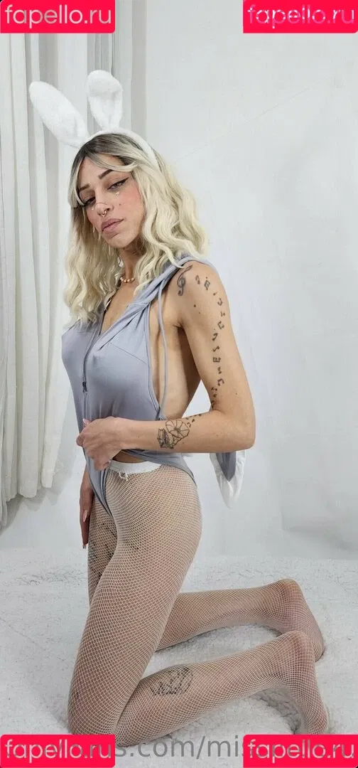 misslittle420 Onlyfans Photo Gallery 
