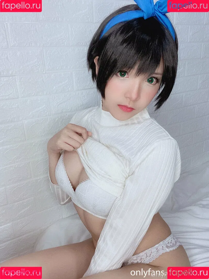 pikiichu Onlyfans Photo Gallery 