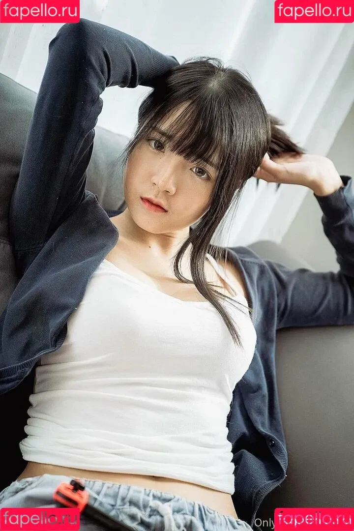 pikiichu Onlyfans Photo Gallery 
