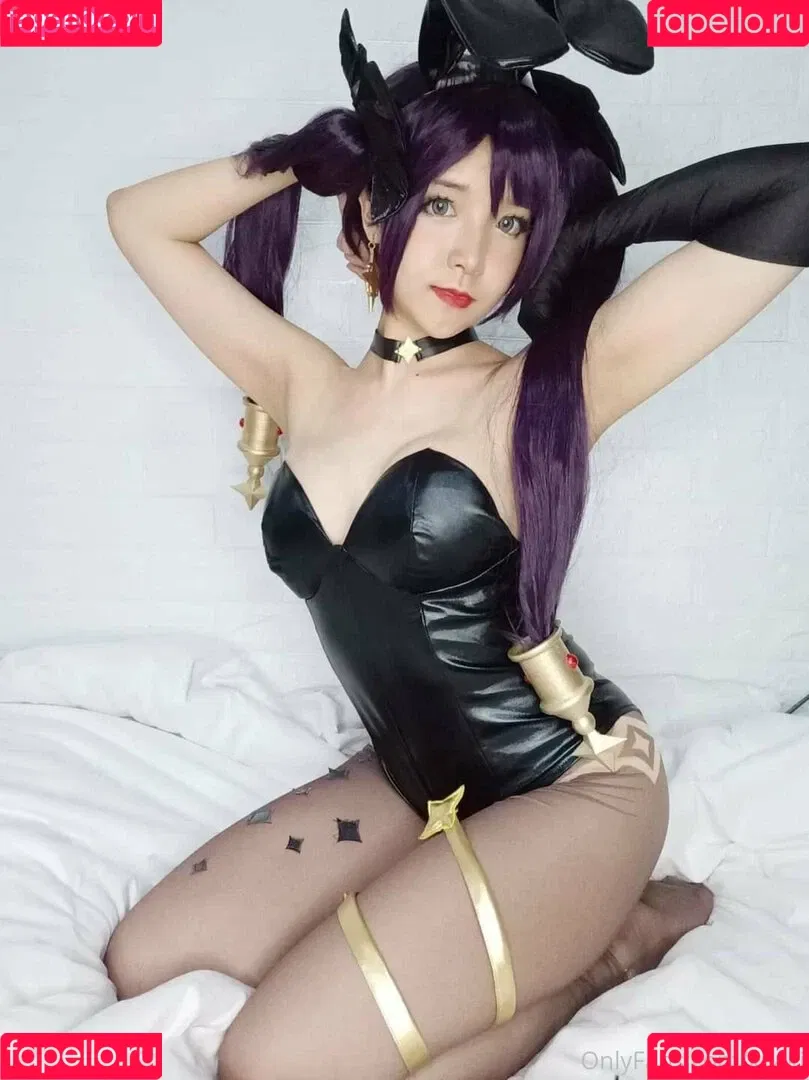 pikiichu Onlyfans Photo Gallery 