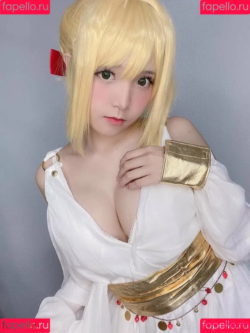pikiichu Onlyfans Photo Gallery 