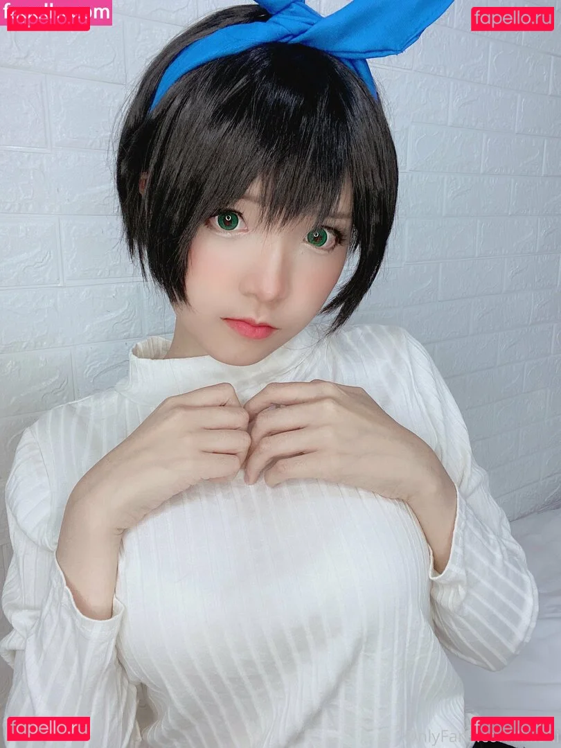 pikiichu Onlyfans Photo Gallery 