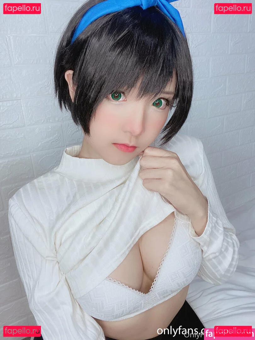 pikiichu Onlyfans Photo Gallery 