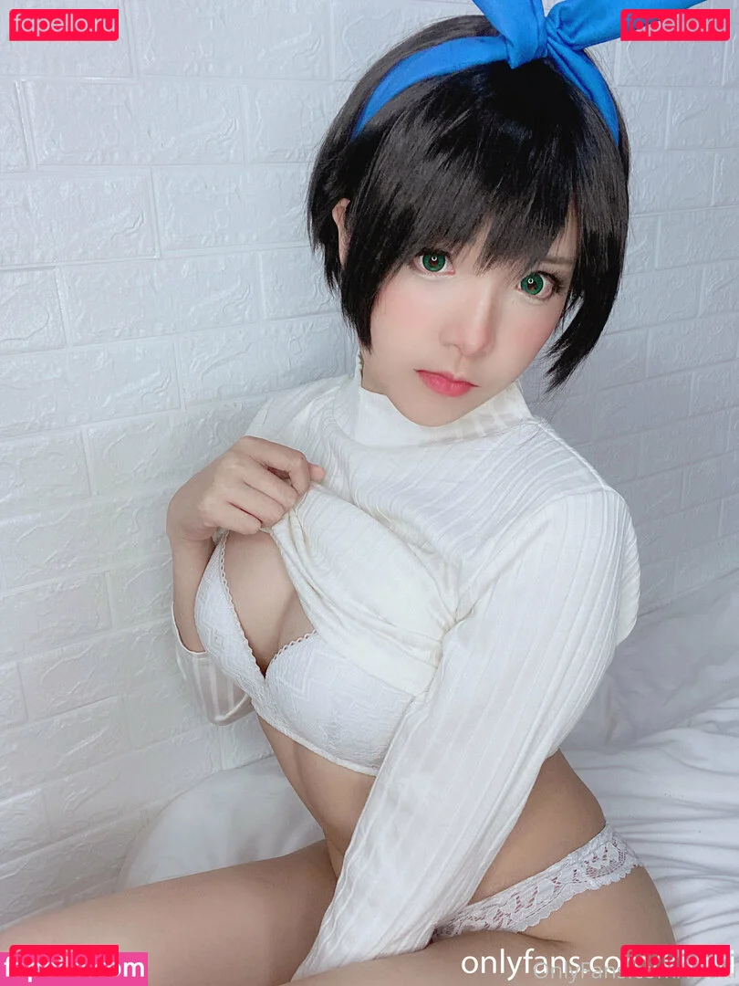 pikiichu Onlyfans Photo Gallery 